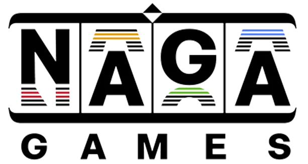 naga games slot